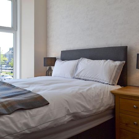 Inver House Apartment 인버루리 외부 사진