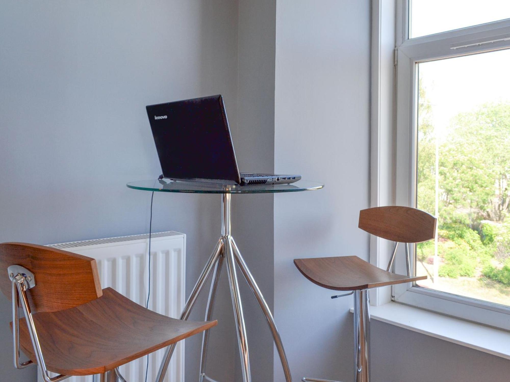 Inver House Apartment 인버루리 외부 사진